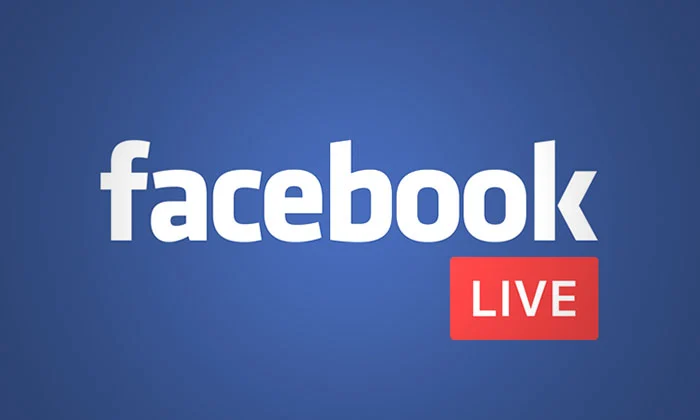 Use Facebook Live Feature for Jewlery Marketing 