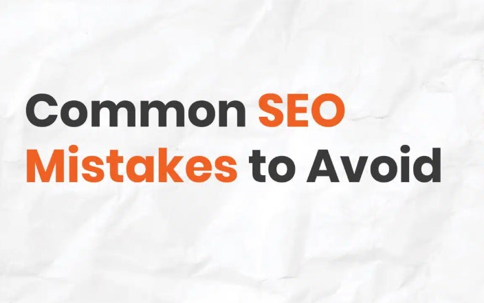 Why Students Struggle to Learn SEO